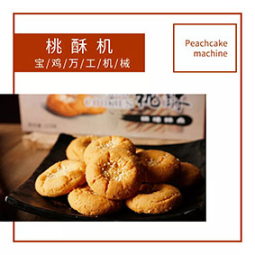 支付寶年度賬單 | 你知道自己原來這么“有錢”嗎？